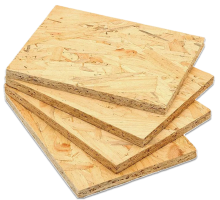 Листовой материал