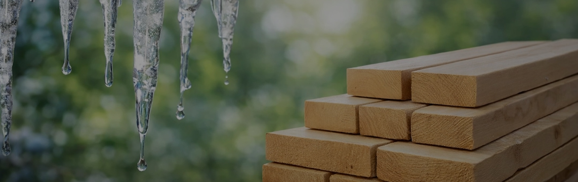 Весь март по промокоду "Весна"