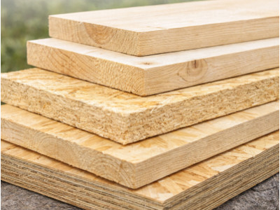 Как выбрать доску для строительства — полный гид по видам, влажности и применению