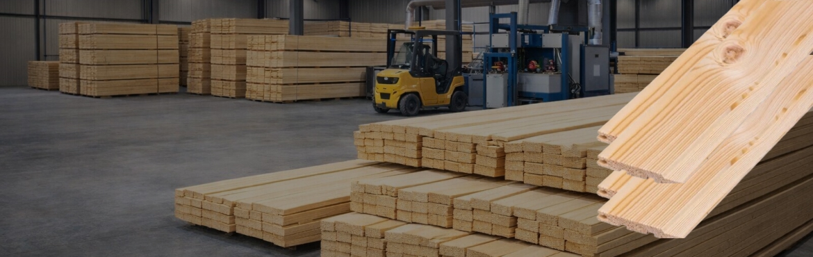 Вагонка сорт АВ от 270 руб / упаковка