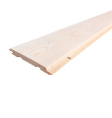 Имитация бруса 