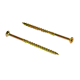 HimTex Fix - 4*70 (Для шпунтованной доски) уп 200шт