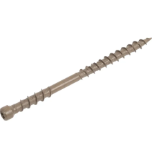 HimTex Fix - 4*60 (Для скрытого монтажа террас) уп 100шт