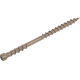 HimTex Fix - 4*60 (Для скрытого монтажа террас) уп 100шт