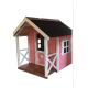 Детский домик 