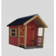 Детский домик 