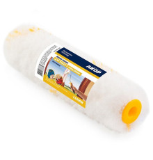 Мини-Валик 110мм