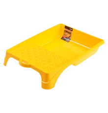 Кюветка пластиковая 150*290мм