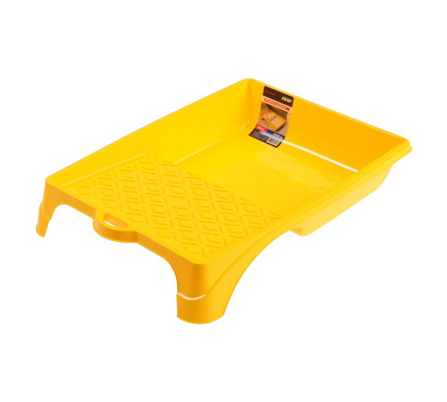 Кюветка пластиковая 150*290мм