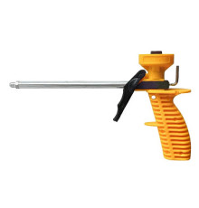 Пистолет для монтажной пены Korvus