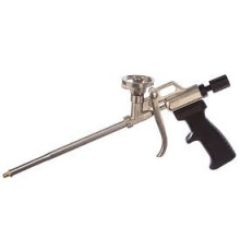 Пистолет для пены Blast/Fomeron Hit