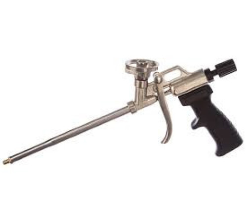 Пистолет для пены Blast/Fomeron Hit