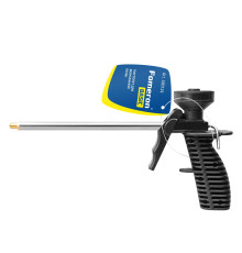 Пистолет для монтажной пены 