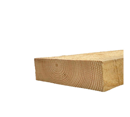 Доска 40*100*4000мм ЗЕЛЁНЫЙ ЛЕС сорт АВ естественной влажности хвойные породы