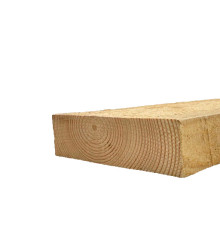 Доска 40*200*4000мм ЗЕЛЁНЫЙ ЛЕС сорт АВ естественной влажности хвойные породы