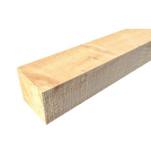 Брус 150*200*4000мм СУХОСТОЙ сорт АВ естественной влажности хвойные породы
