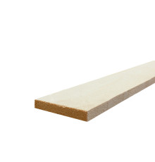 Доска 25*200*6000мм СУХОСТОЙ сорт АВ естественной влажности хвойные породы