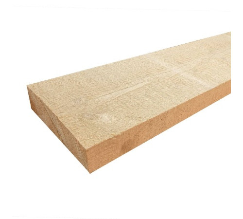 Доска 30*150*6000мм СУХОСТОЙ сорт АВ естественной влажности хвойные породы