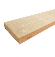 Доска 30*200*6000мм СУХОСТОЙ сорт АВ естественной влажности хвойные породы