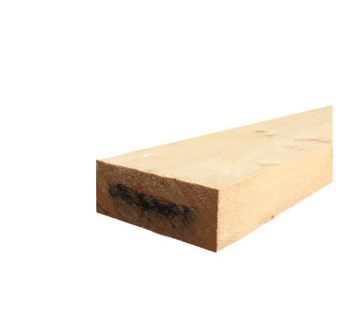 Доска 40*150*4000мм СУХОСТОЙ сорт АВ естественной влажности хвойные породы