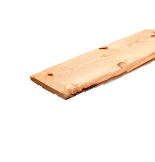 Имитация бруса 16*135*3000мм сорт С (в упак. 5 шт) 