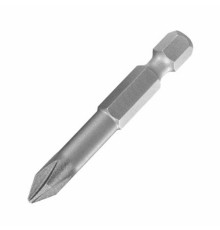 Бита PH 2*50мм Quadro Torsion (10шт)