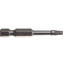 Бита Torx 15*50мм Quadro Torsion (10шт)
