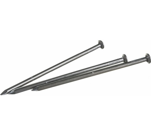 6*200 Гвозди строительные (5кг/уп)