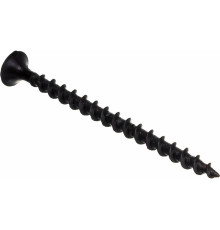 3.5*51 Саморезы (ЧЁРНЫЕ) PH-2 оксид по дереву