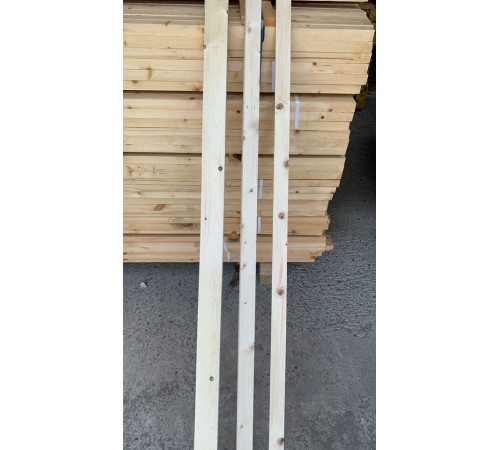 3.5*25 Саморез жёлтый цинк PH-2, по дереву