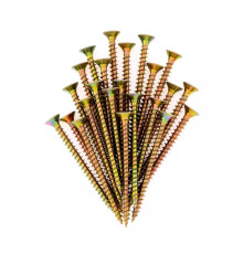 6*180 Шуруп универсальный PZ-3