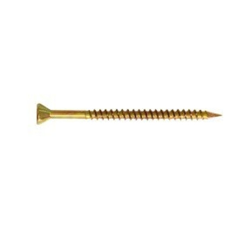 HimTex Fix - 3.5*50 ( Для деревянных полов ) уп 200шт