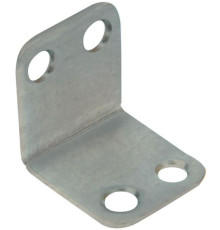 Уголок мебельный 26*26*30