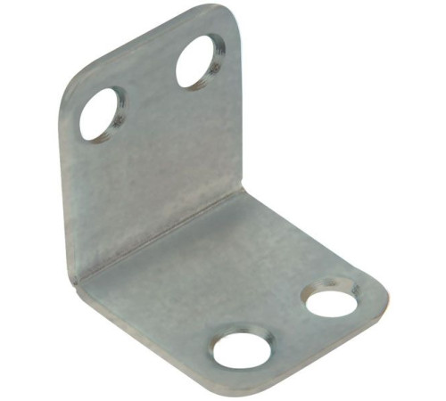 Уголок мебельный 26*26*30