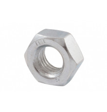 Гайка м12