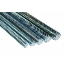 Шпилька 1000мм*10мм