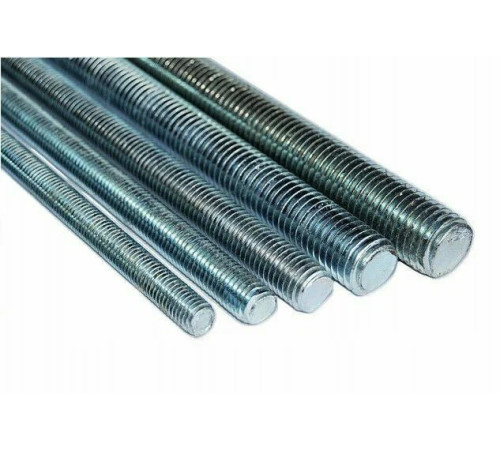 Шпилька 1000мм*12мм