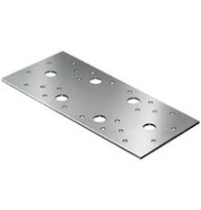 Пластина соединительная 60*140мм