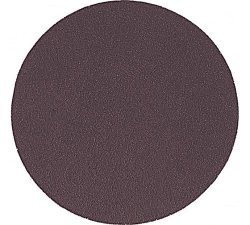 Диск самозацеп. без отв. D125мм P60