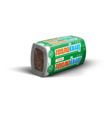 Утеплитель ТеплоКНАУФ Стена 50мм,0,476м3, 9,516м2/12шт