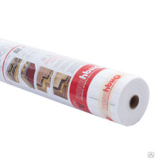 ONDUTISS SMART А (70м2) ветрозащита