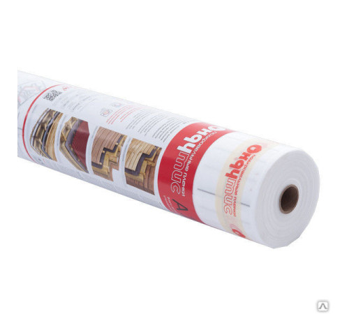 ONDUTISS SMART А (70м2) ветрозащита