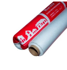 Пленка Ардманол А (влаго-ветроизоляция)1,6м/35м2