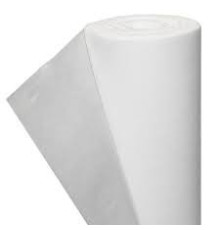 Пленка Парофлекс А (влаго-ветроизоляция) 35м2