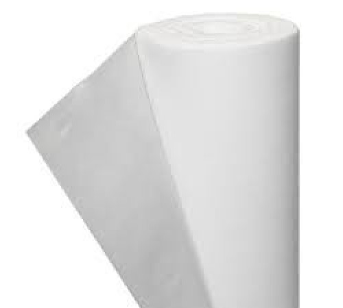 Пленка Парофлекс А (влаго-ветроизоляция) 70м2