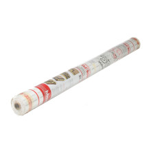 Ондутис R70 ( Белая ) пароизоляция 35м2