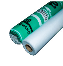 Пленка Ардманол B (пароизоляция)1,6м/60м2