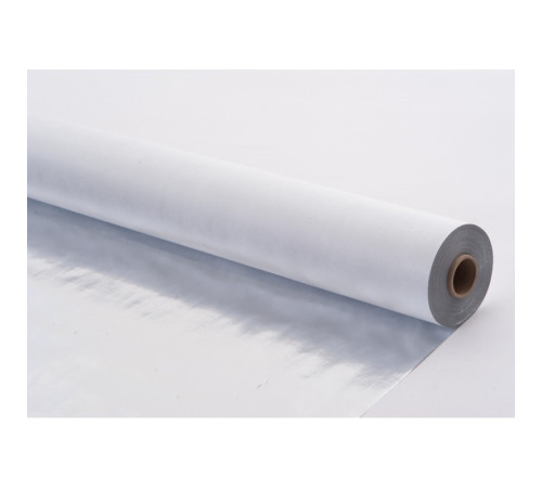 Пленка Парофлекс B (пароизоляция) 35м2