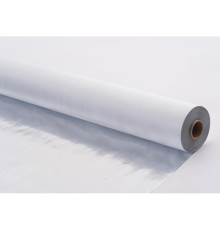 Пленка Парофлекс B (пароизоляция) 70м2