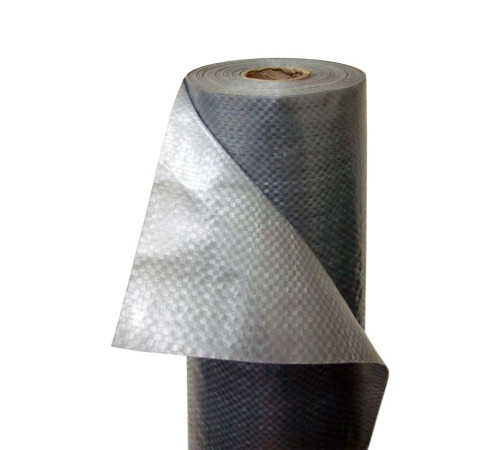 Пленка Ардманол D (гидро-пароизоляция универсальная)1,5м/35м2